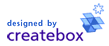 createbox logo