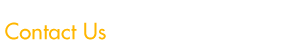 Contact Us heading