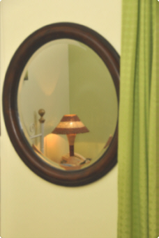 Come Stay at Castlewhite