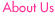 about us page link
