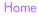 homepage link