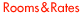 rooms and rates page link